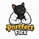 PurrfectFlex