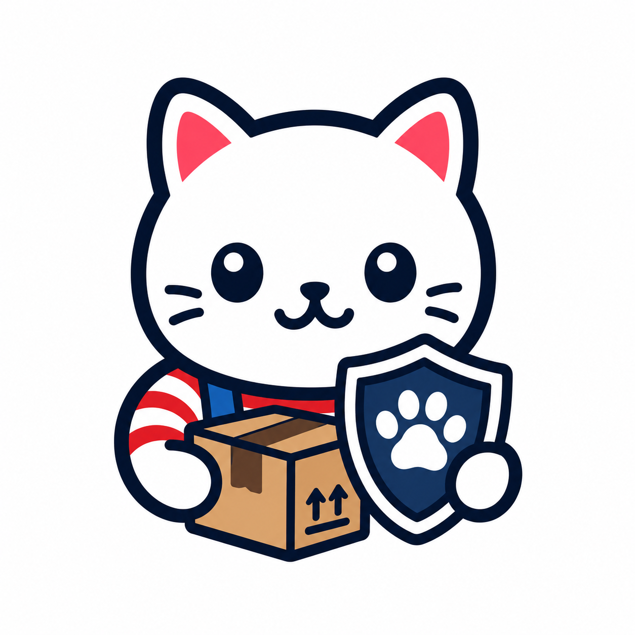Shipping Protection