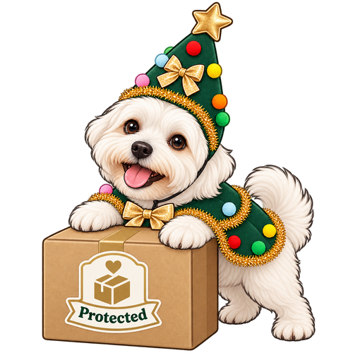 Pupmas Tree | addon-protection.png