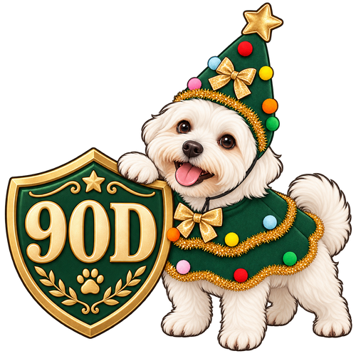 Pupmas Tree | addon-warranty.png