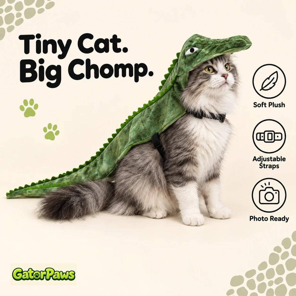 GatorPaws carousel-1