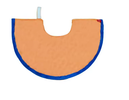 Naruto Pet Cloak supplier reference