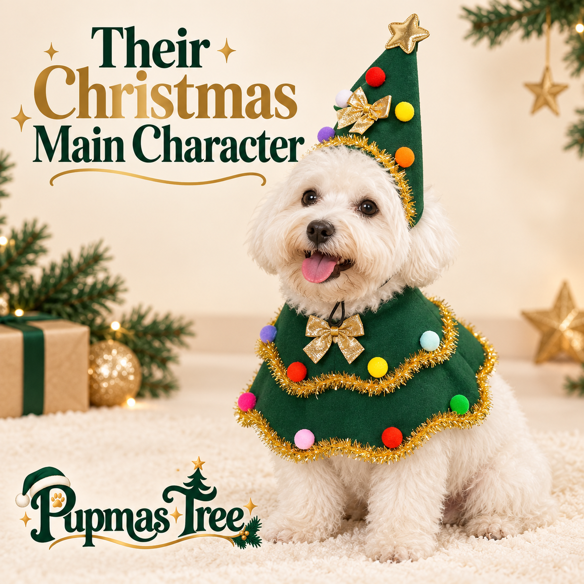 Pupmas Tree | product-1.png