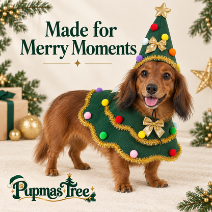 Pupmas Tree | product-2.png