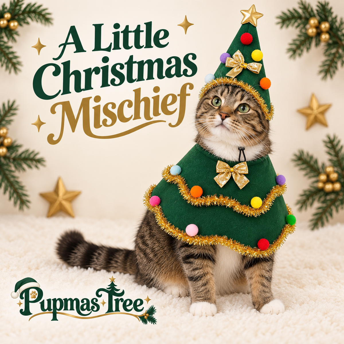 Pupmas Tree | product-3.png