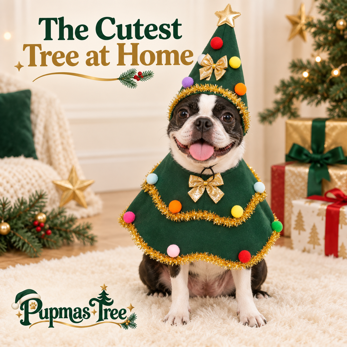 Pupmas Tree | product-4.png