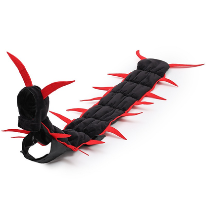 Purrfect Legs costume product image