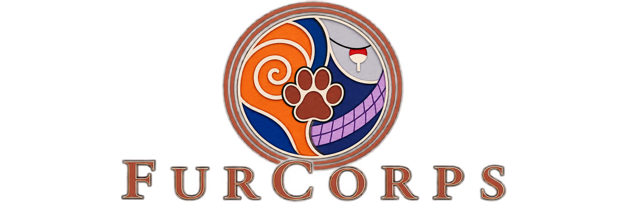 FurCorps