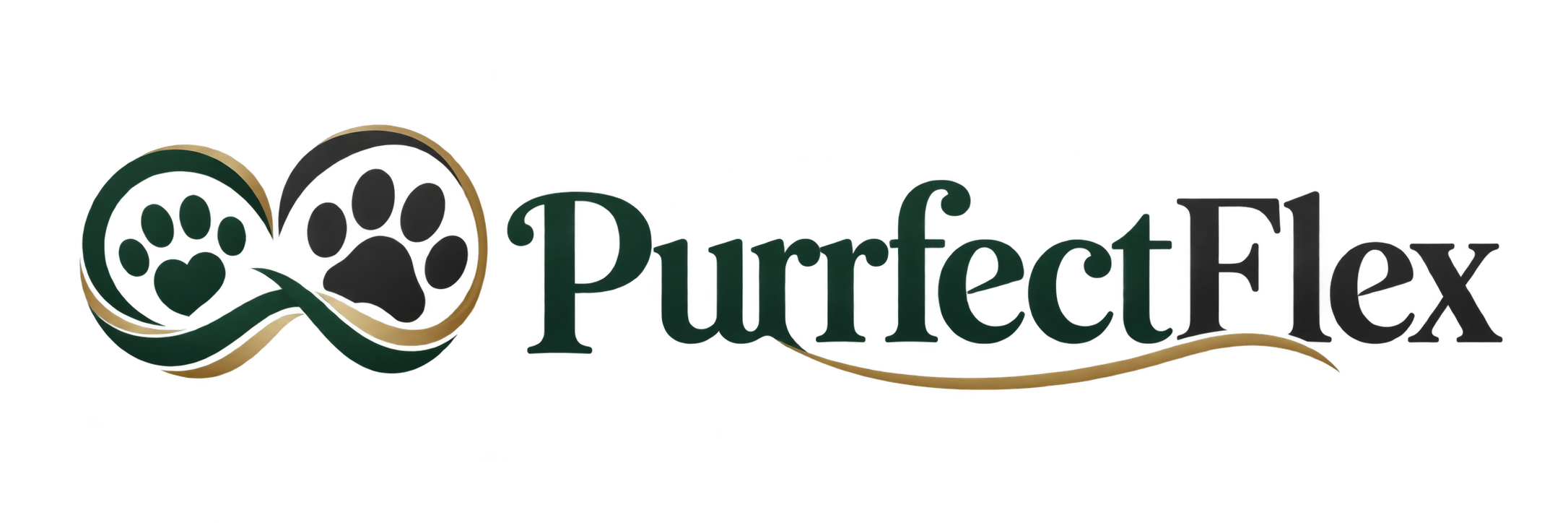 PurrfectFlex